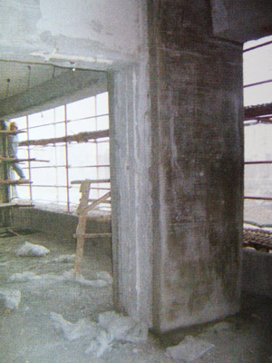 ����������Ӵ�ӹ�